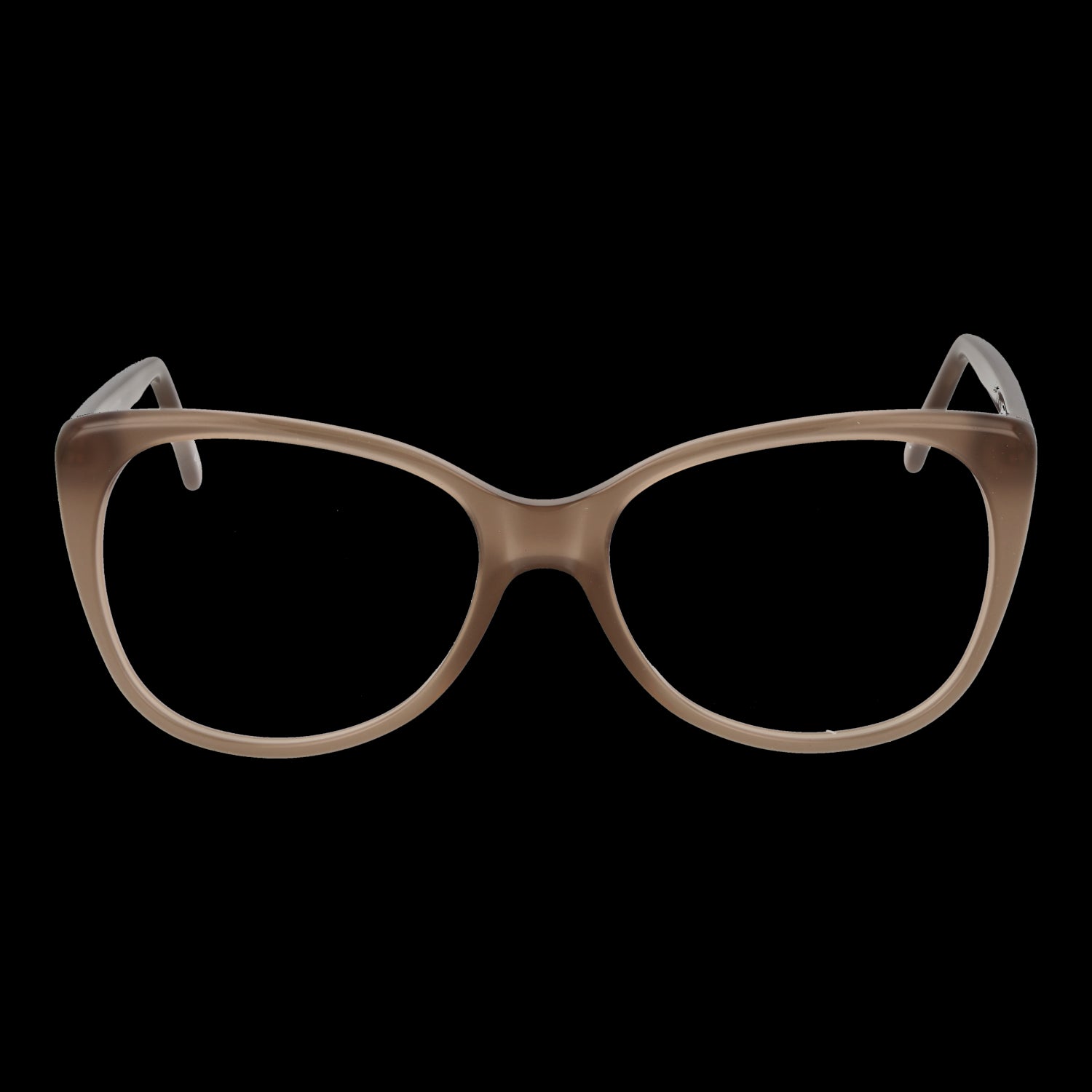 ANDY LUPO MOD. 507155J-1