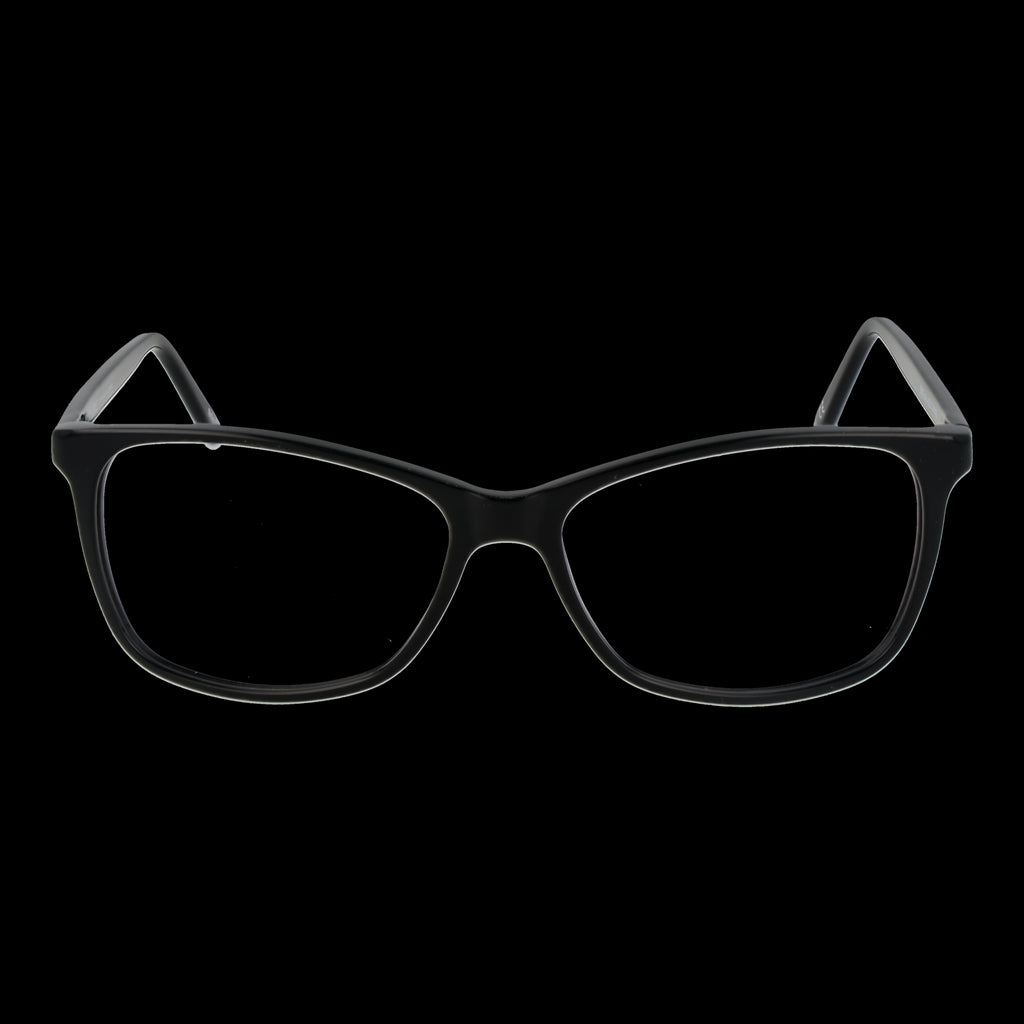 ANDY LUPO MOD. 507255A-1