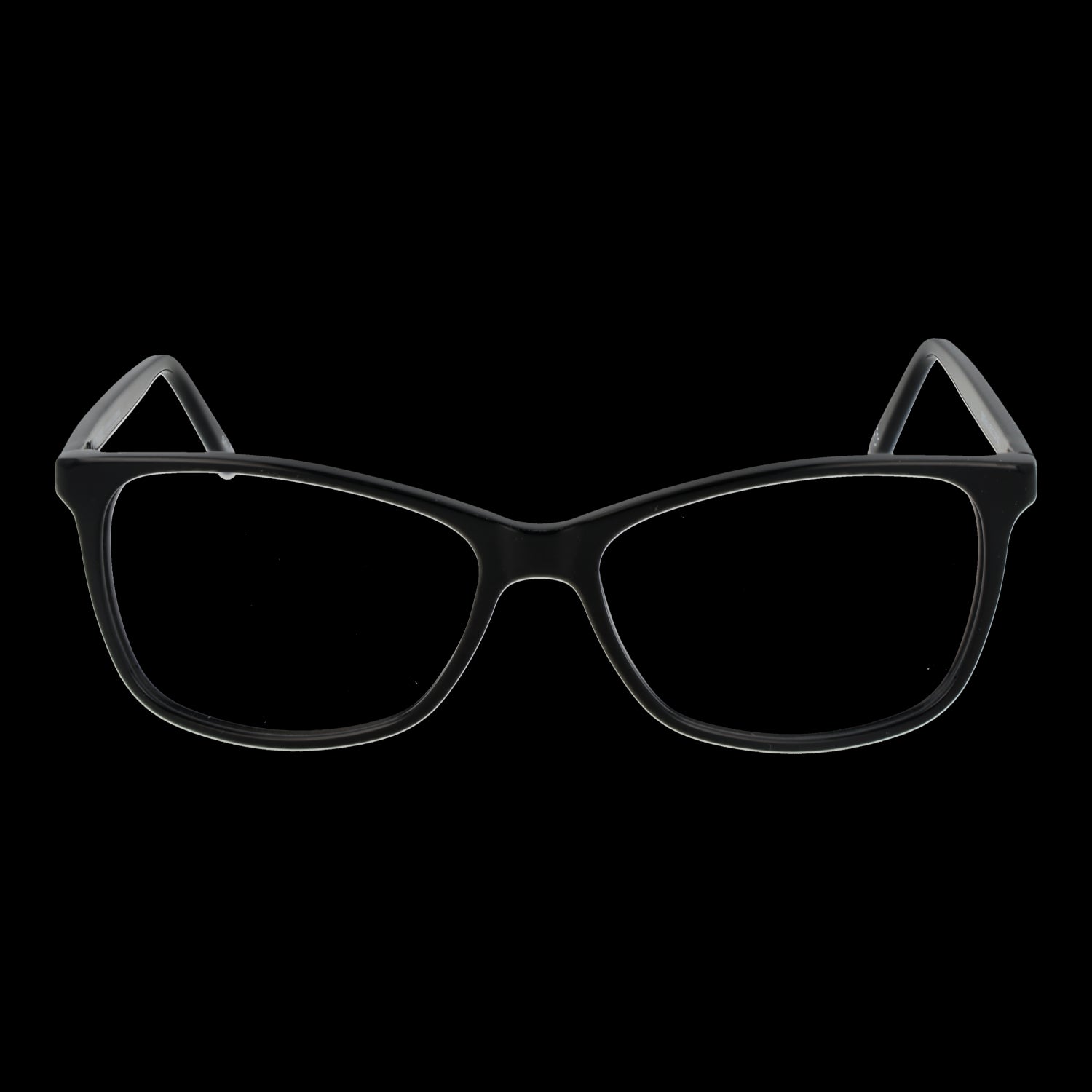 ANDY LUPO MOD. 507255A-1