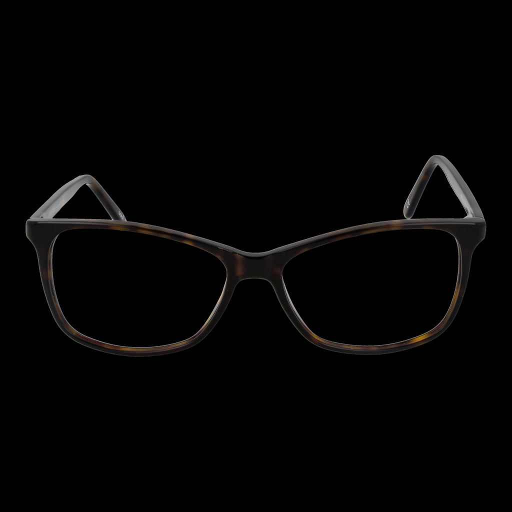 ANDY LUPO MOD. 507255B-1