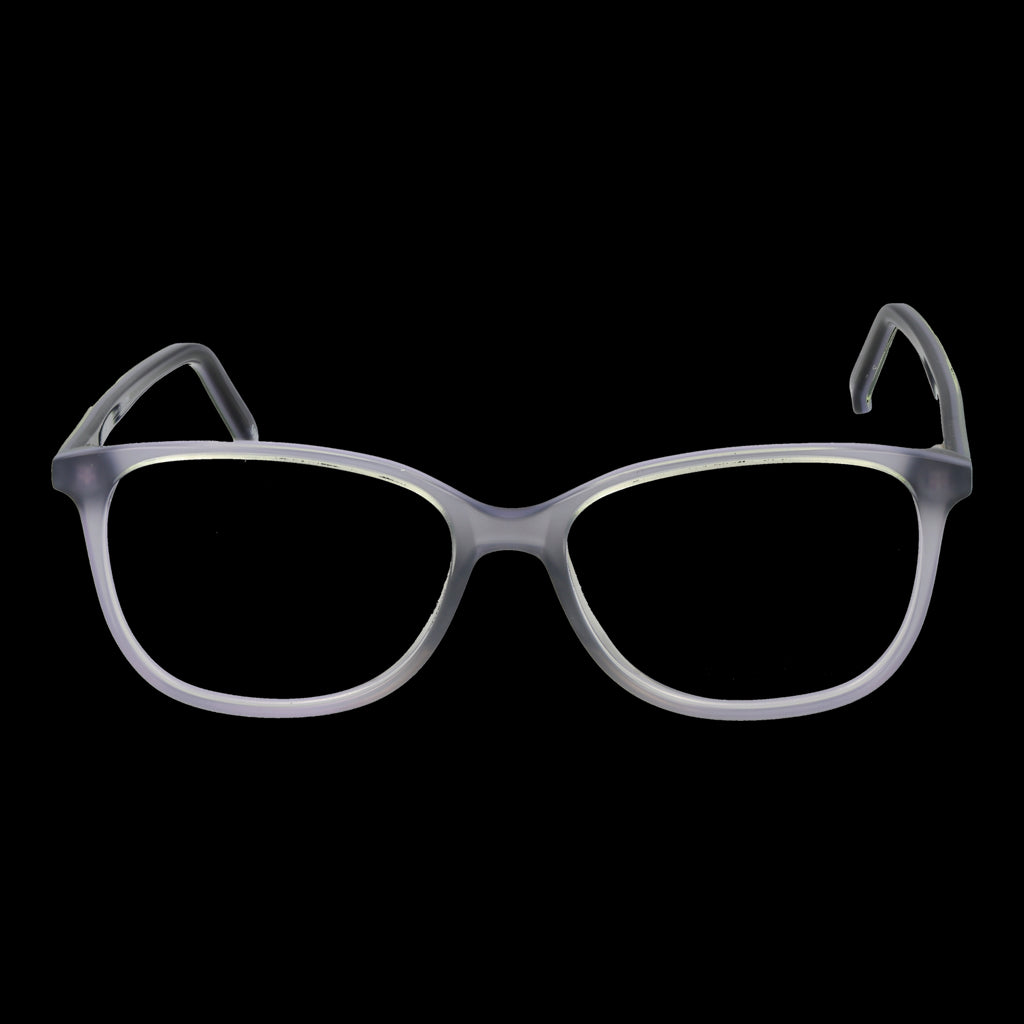 ANDY LUPO MOD. 507352D-1