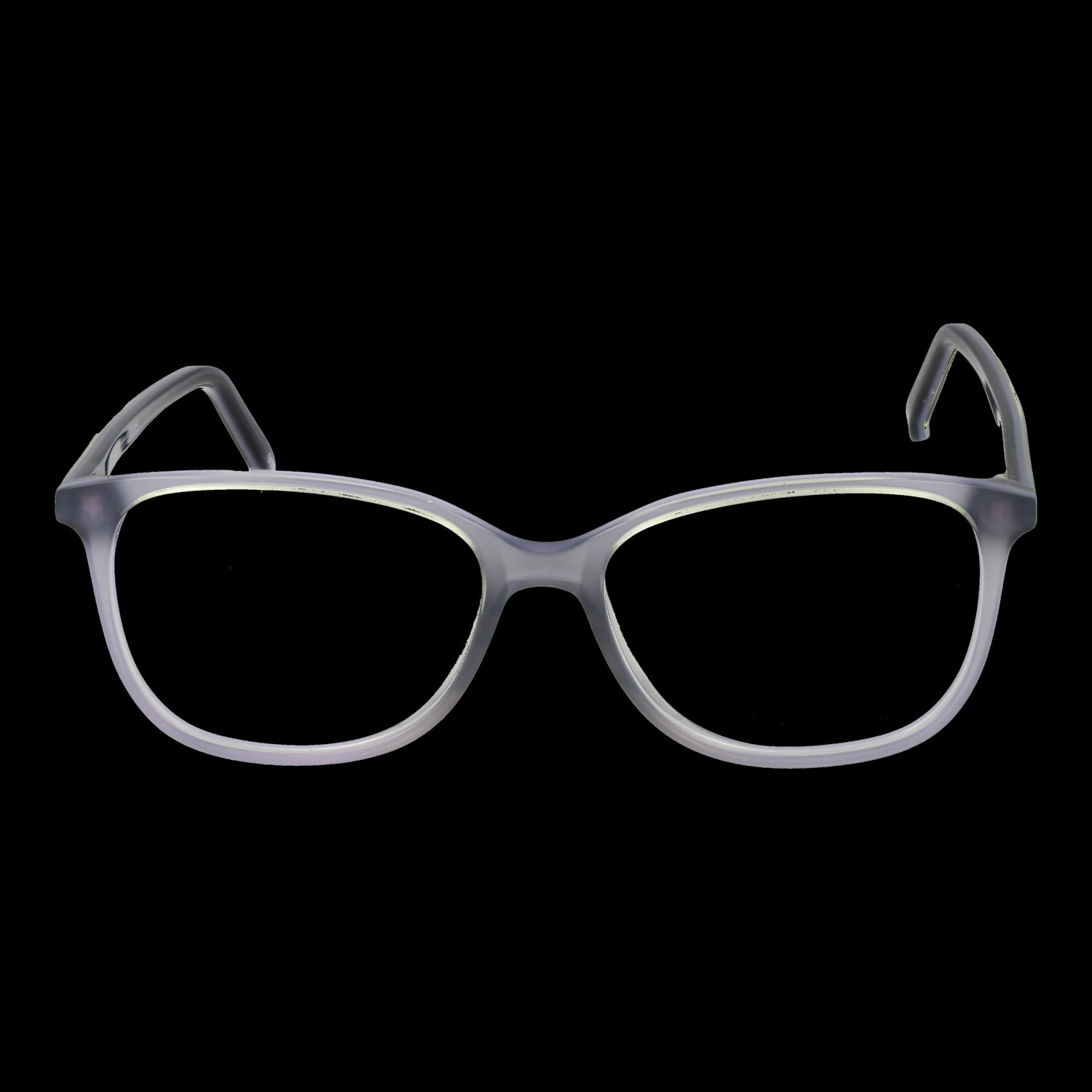 ANDY LUPO MOD. 507352D-1