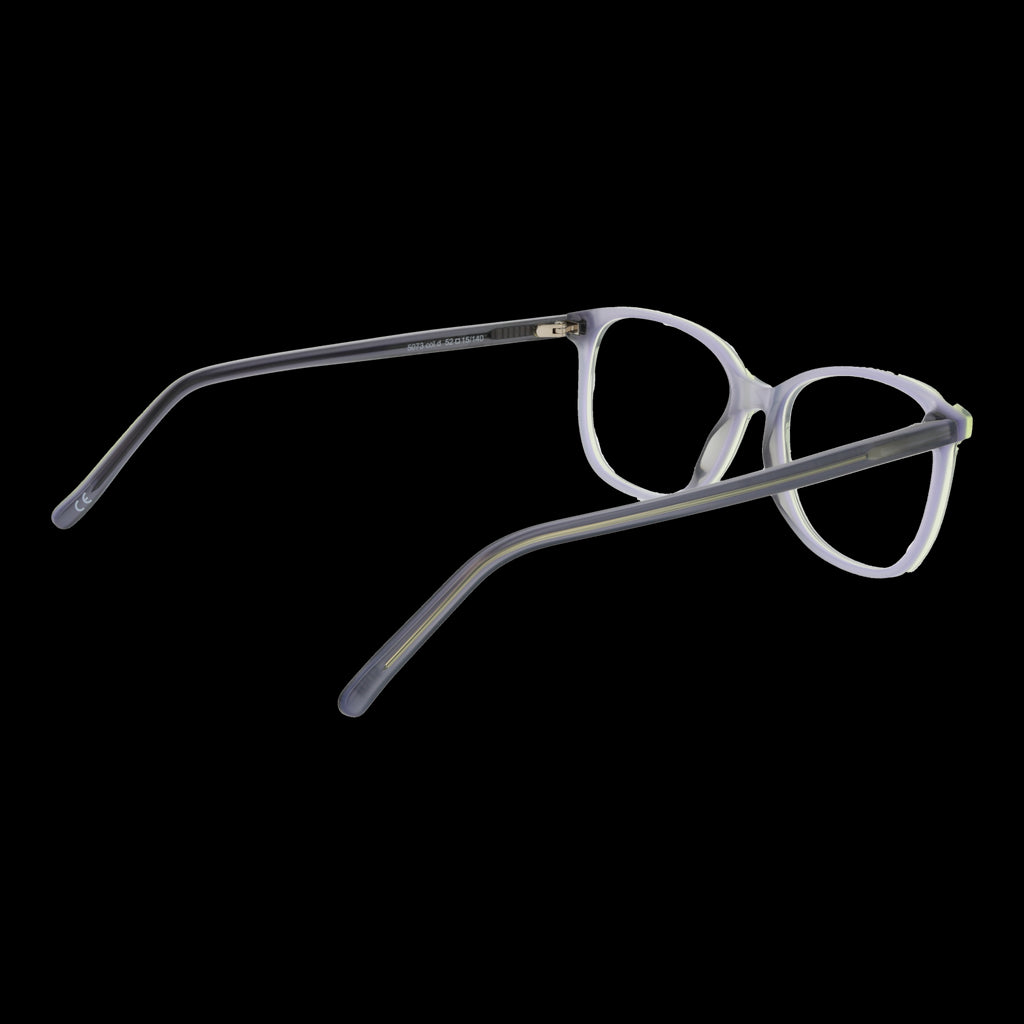 ANDY LUPO MOD. 507352D-2