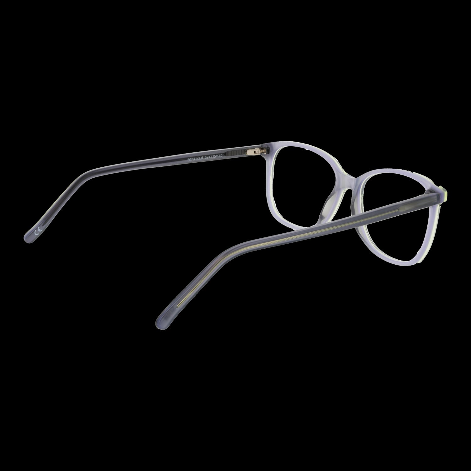 ANDY LUPO MOD. 507352D-2