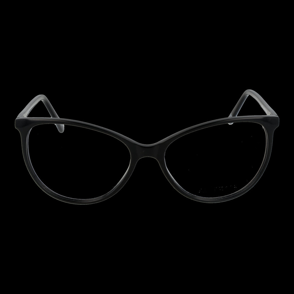 ANDY LUPO MOD. 5076 55A-1