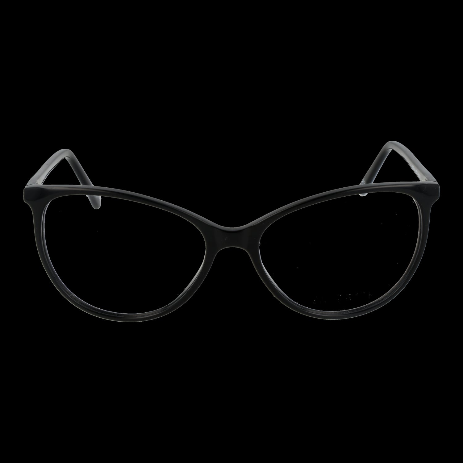 ANDY LUPO MOD. 5076 55A-1