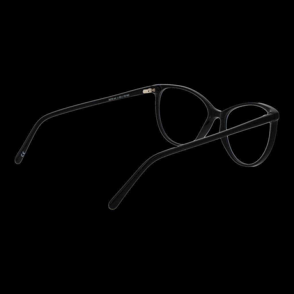 ANDY LUPO MOD. 507655A-2