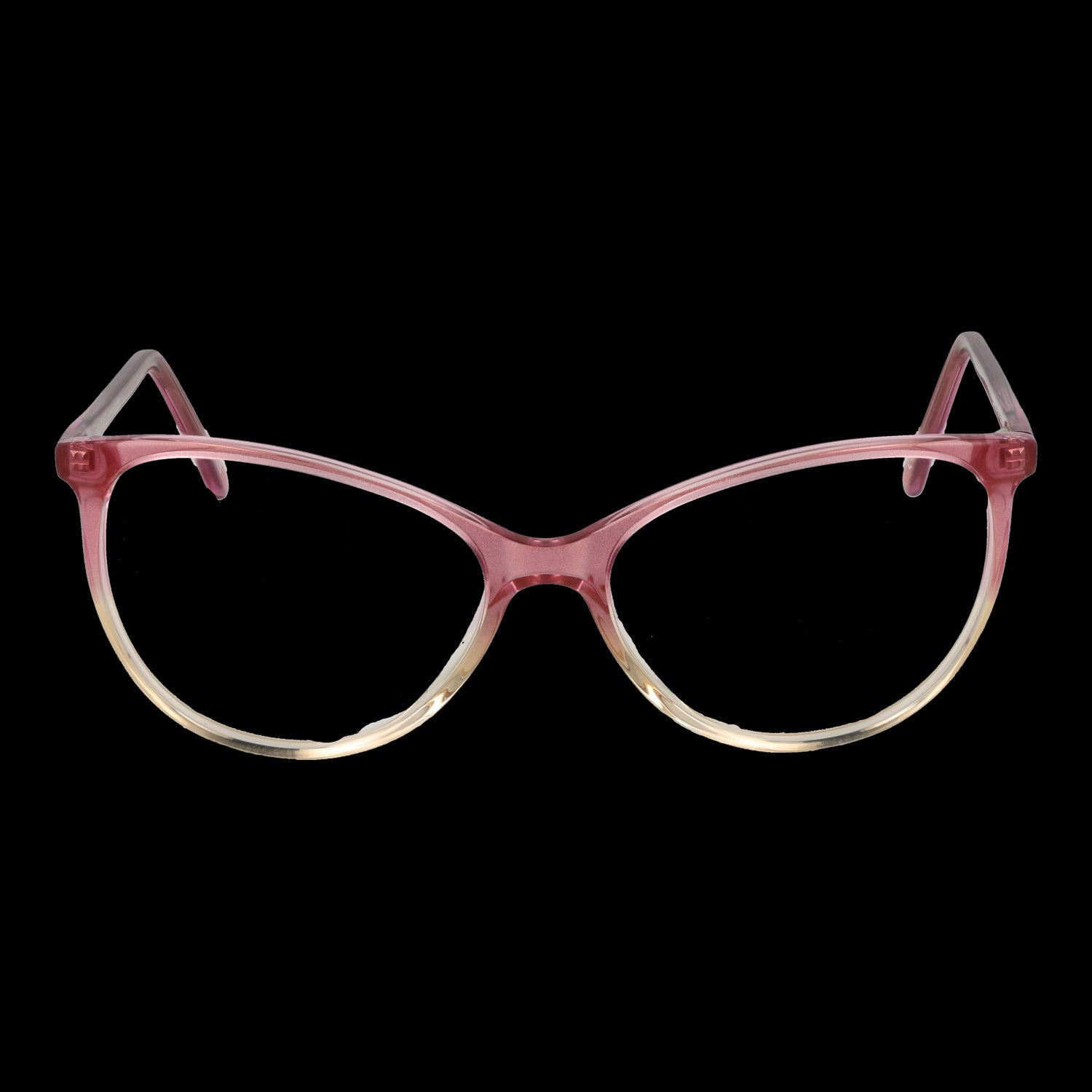 ANDY LUPO MOD. 507655E-1