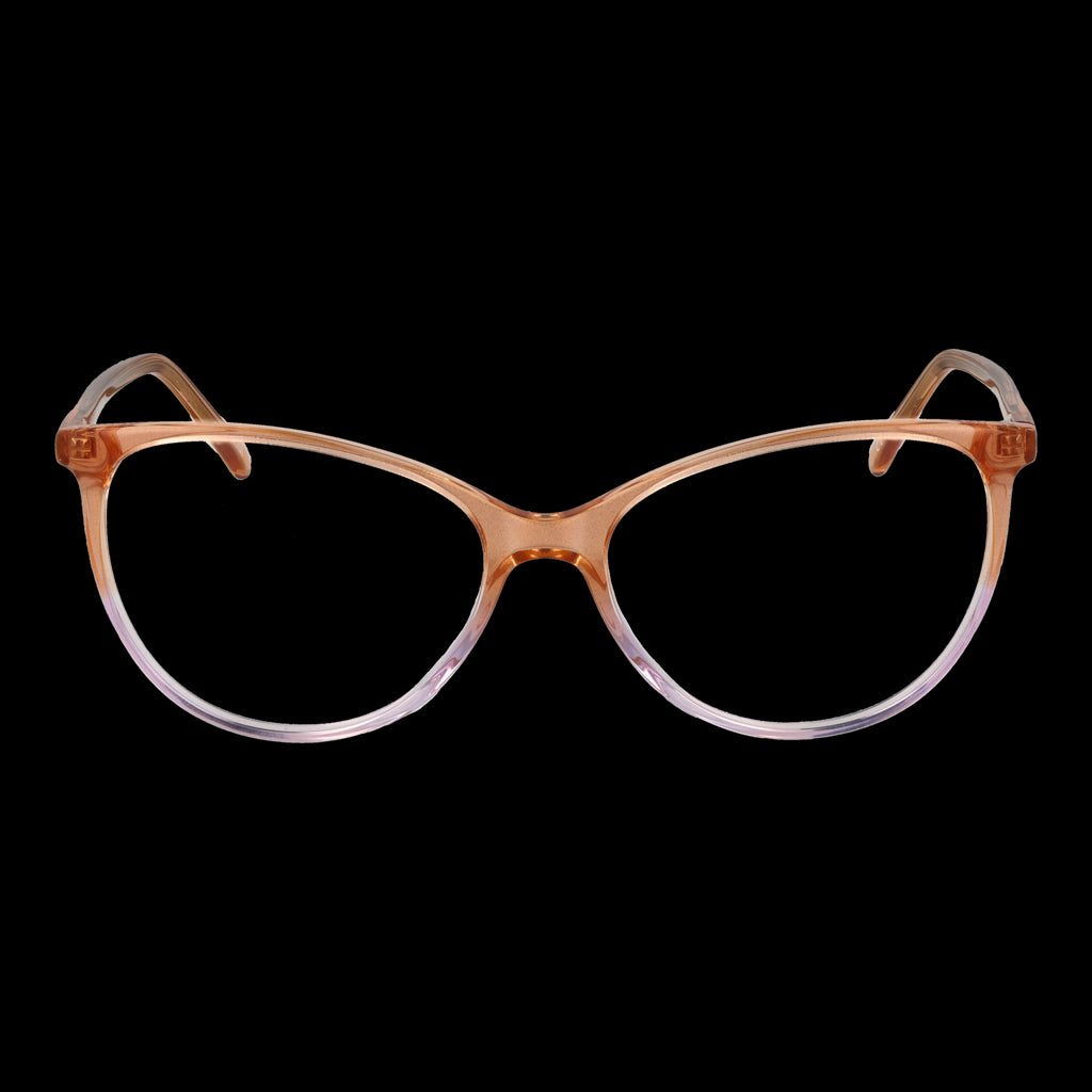 ANDY LUPO MOD. 507655F-1