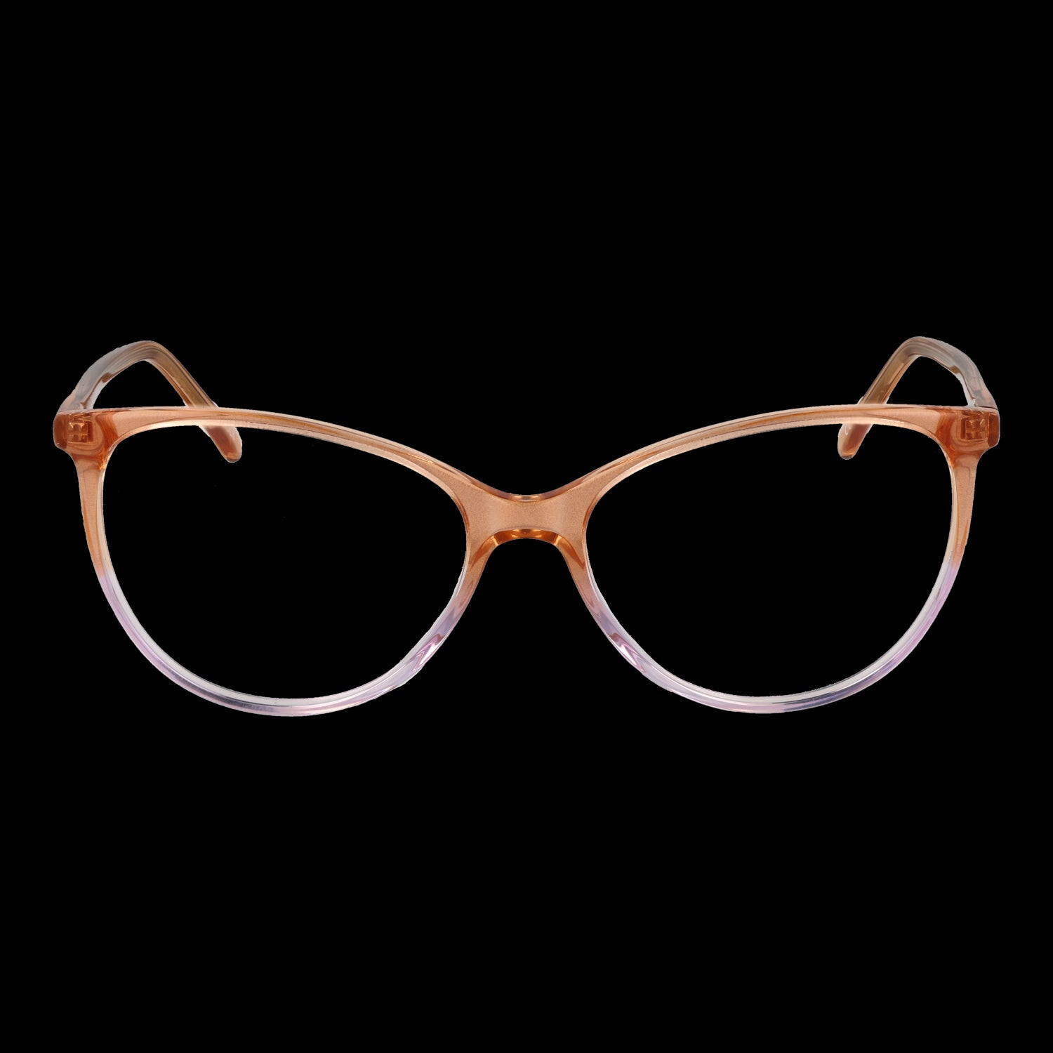 ANDY LUPO MOD. 507655F-1