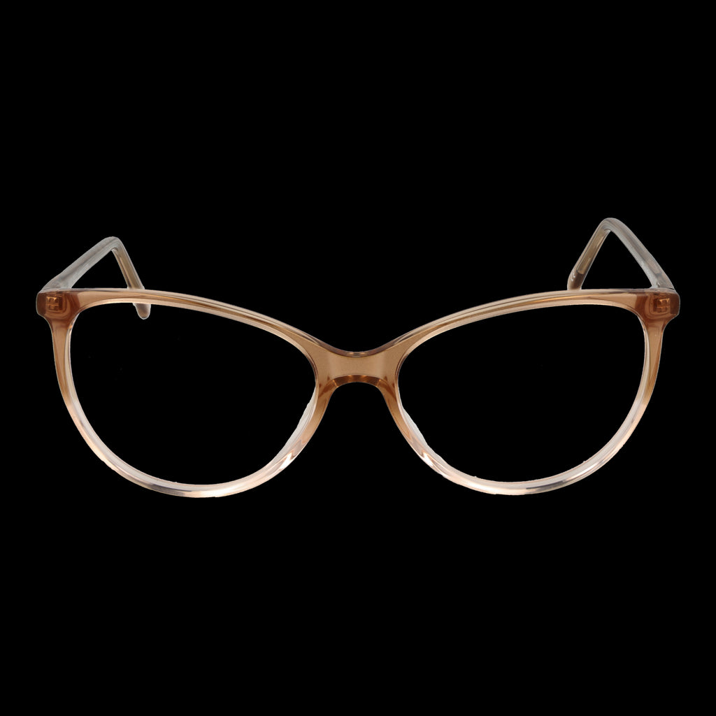 ANDY LUPO MOD. 507655H-1