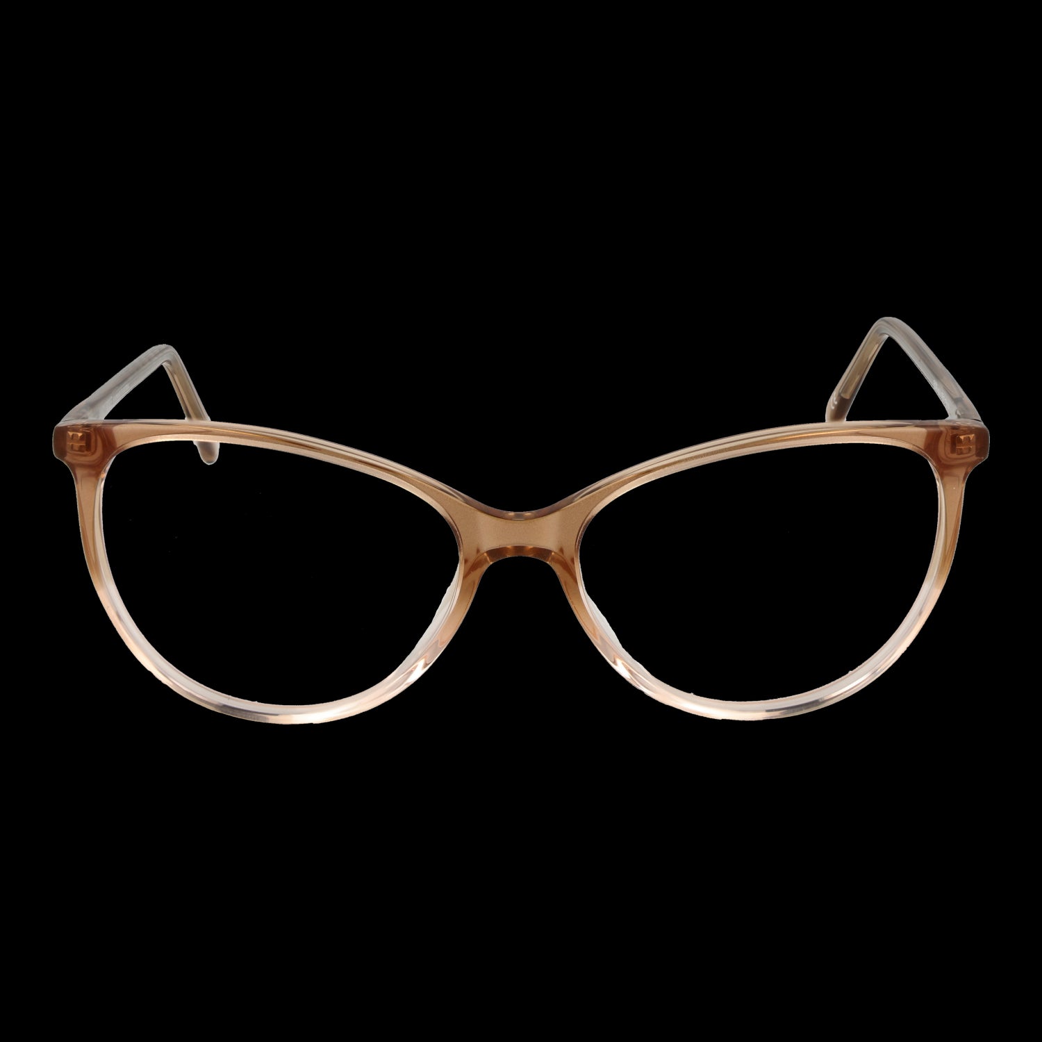 ANDY LUPO MOD. 507655H-1