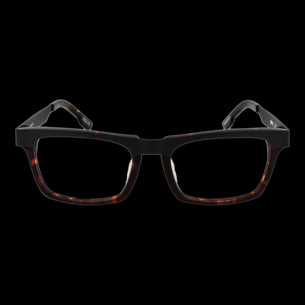 SPIA MOD. 5700000000007-1