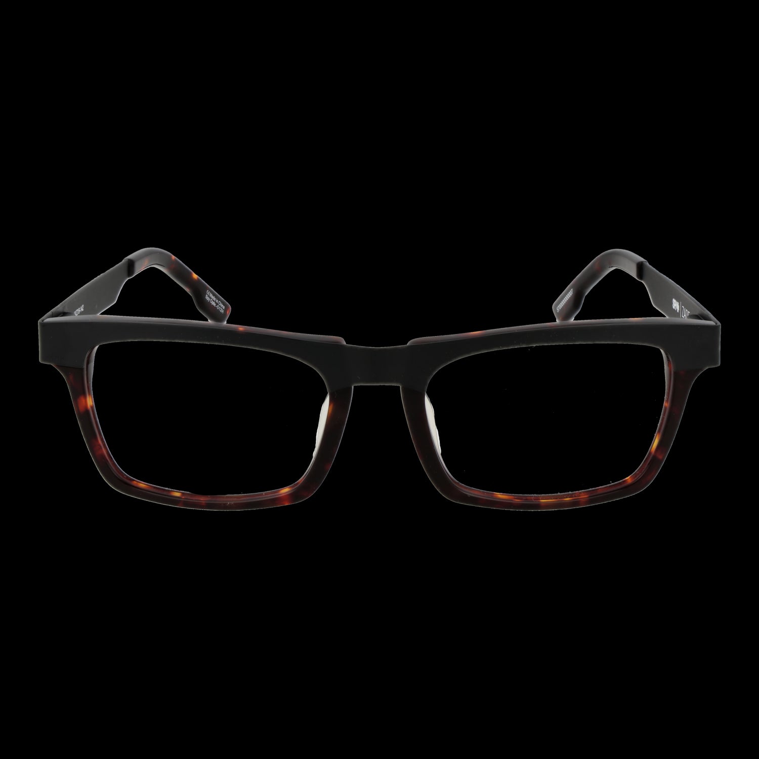 SPIA MOD. 5700000000007-1