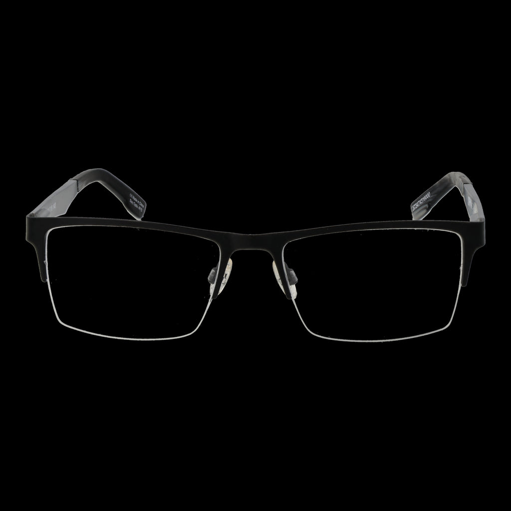 SPIA MOD. 573474316000-1