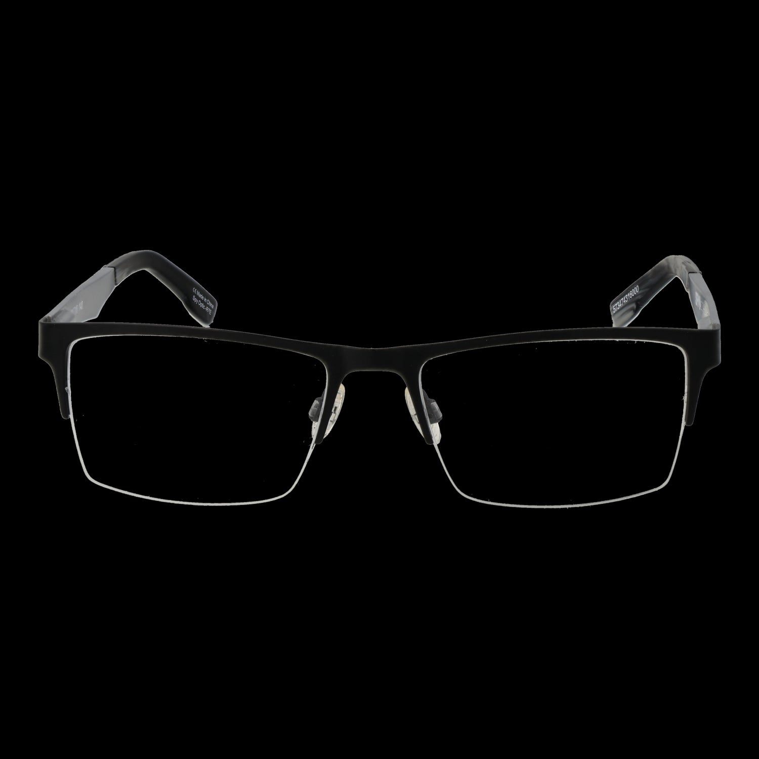 SPIA MOD. 573474316000-1