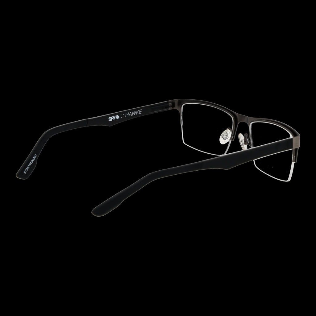 SPIA MOD. 573474436000-2