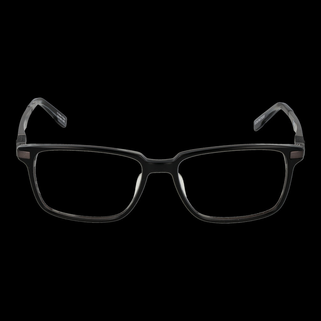 SPIA MOD. 573476473000-1