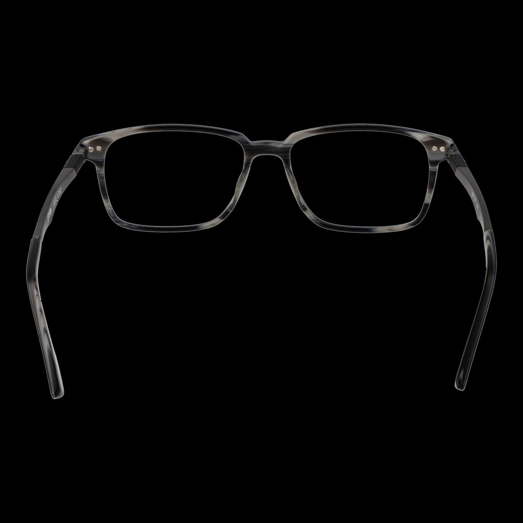 SPIA MOD. 573476473000-2