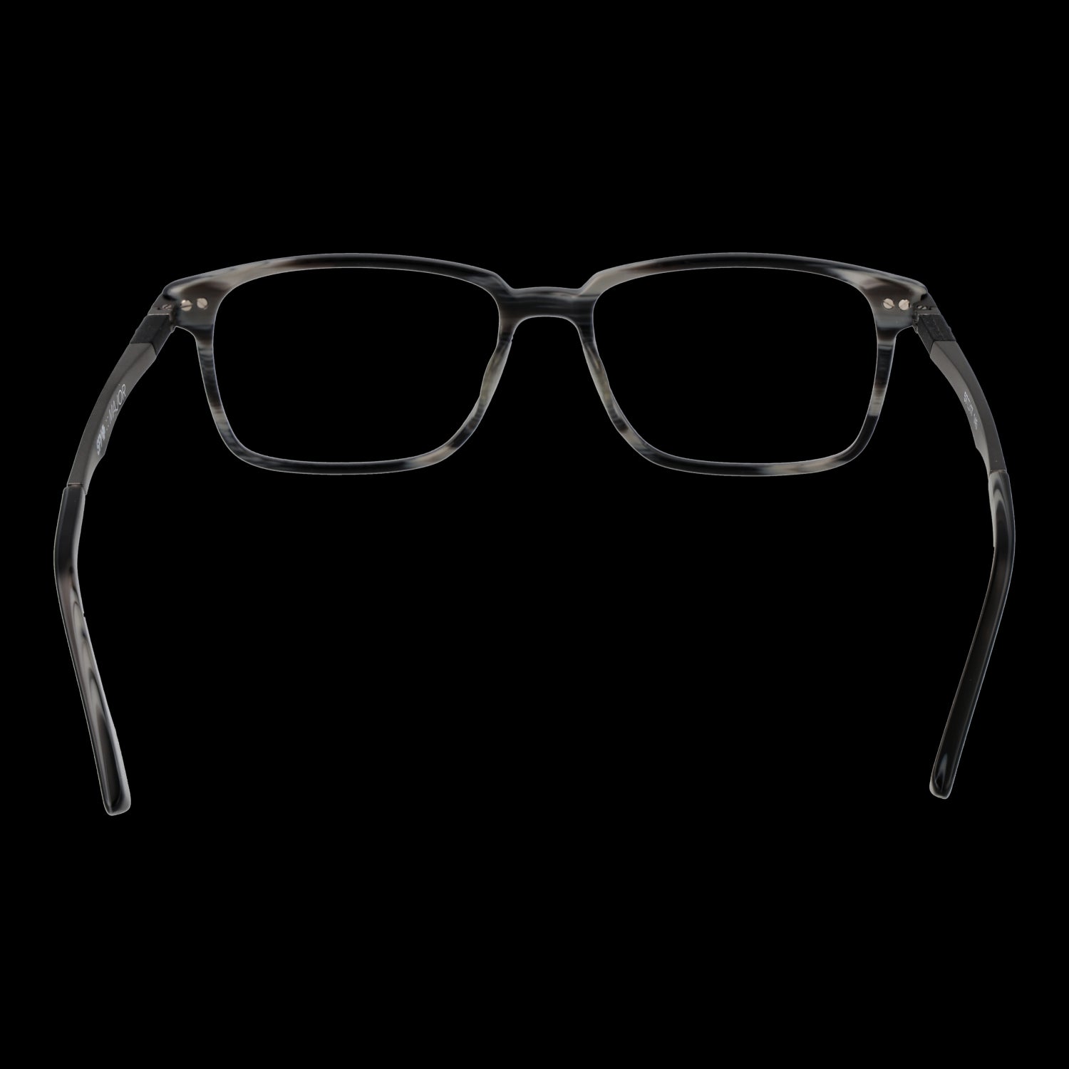 SPIA MOD. 573476473000-2