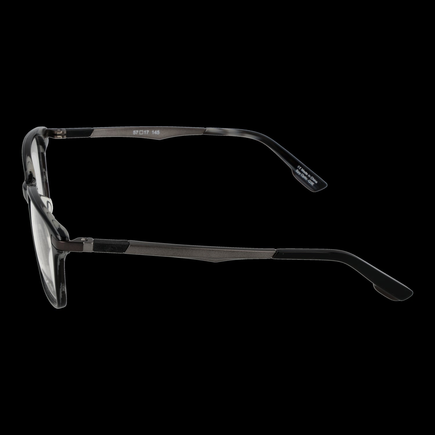 SPIA MOD. 573476473000-3