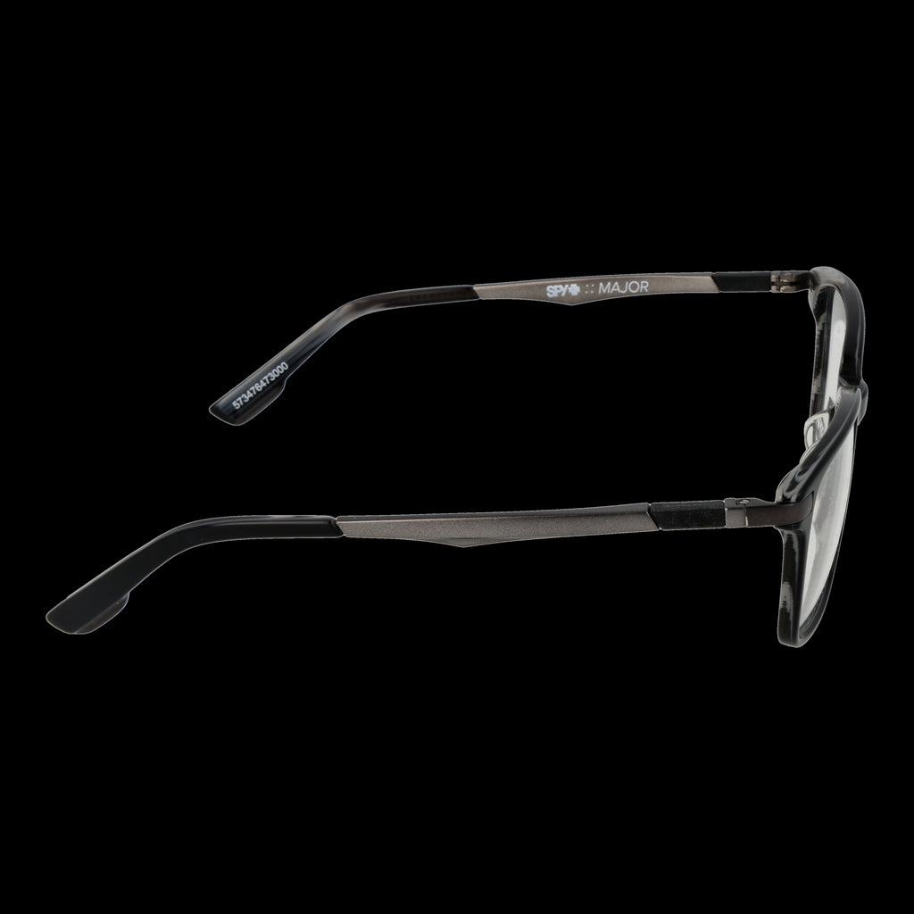 SPIA MOD. 573476473000-4