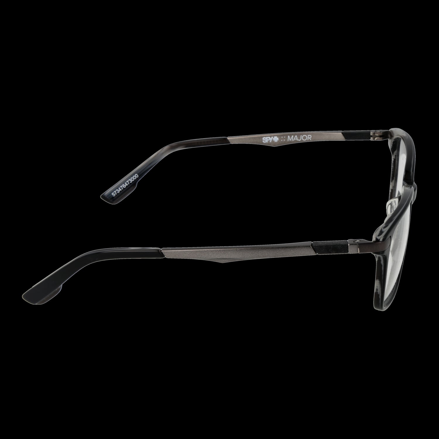 SPIA MOD. 573476473000-4