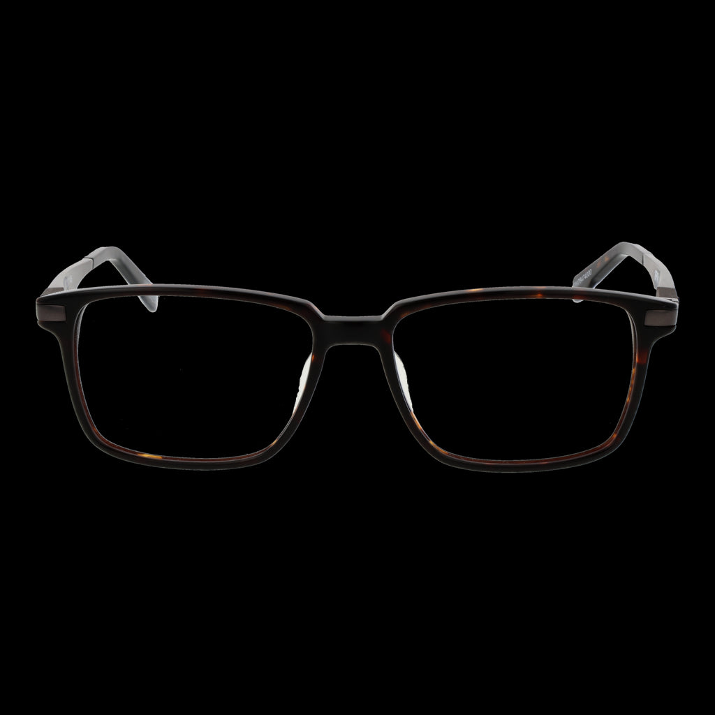 SPIA MOD. 573476474000-1