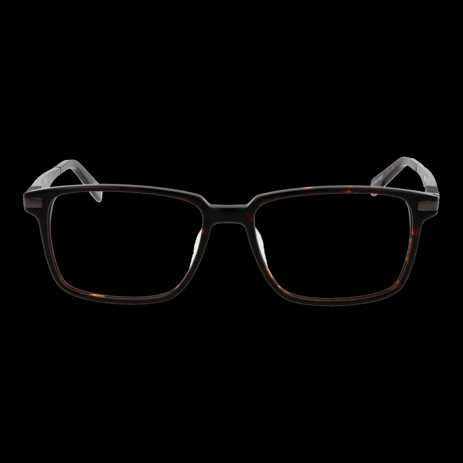 SPIA MOD. 573476474000-1