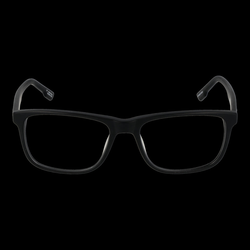 SPIA MOD. 573495374000-1