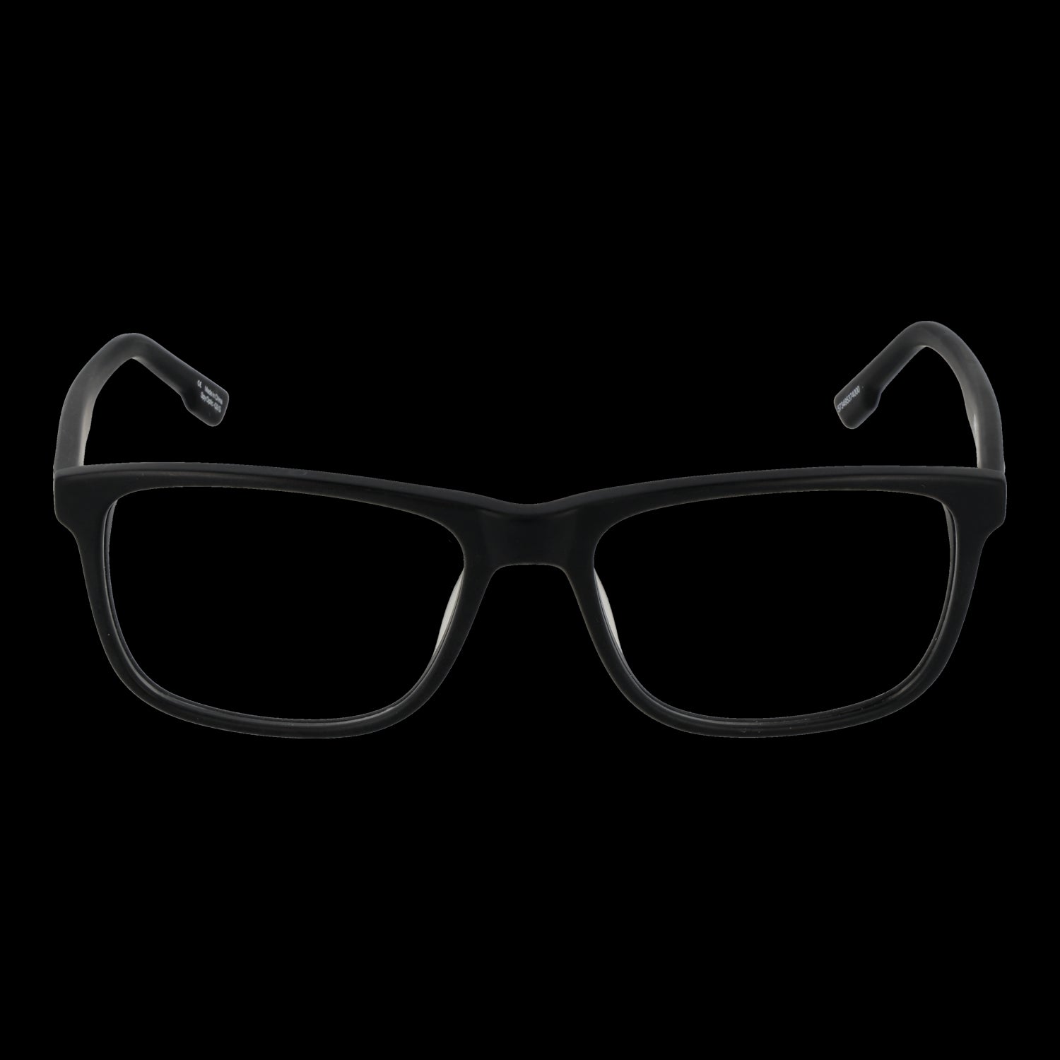 SPIA MOD. 573495374000-1