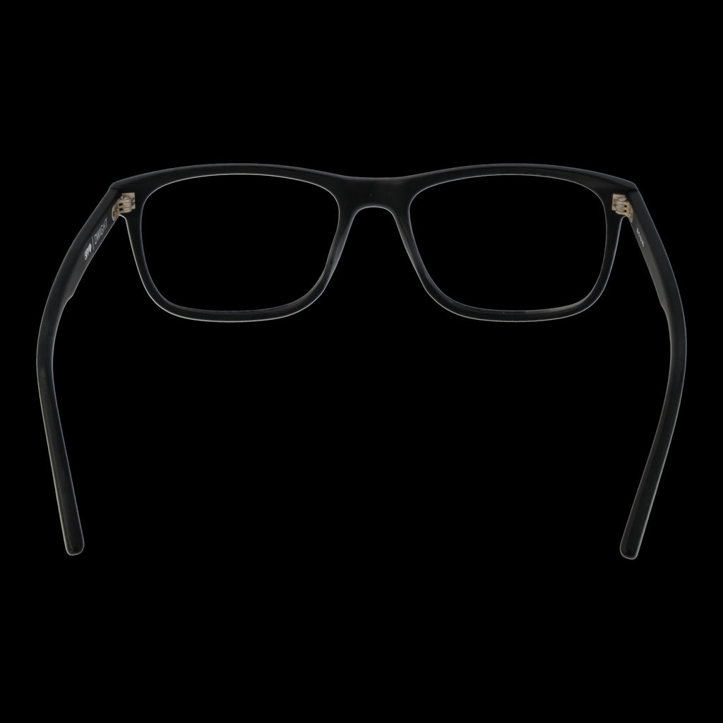 SPIA MOD. 573495374000-2