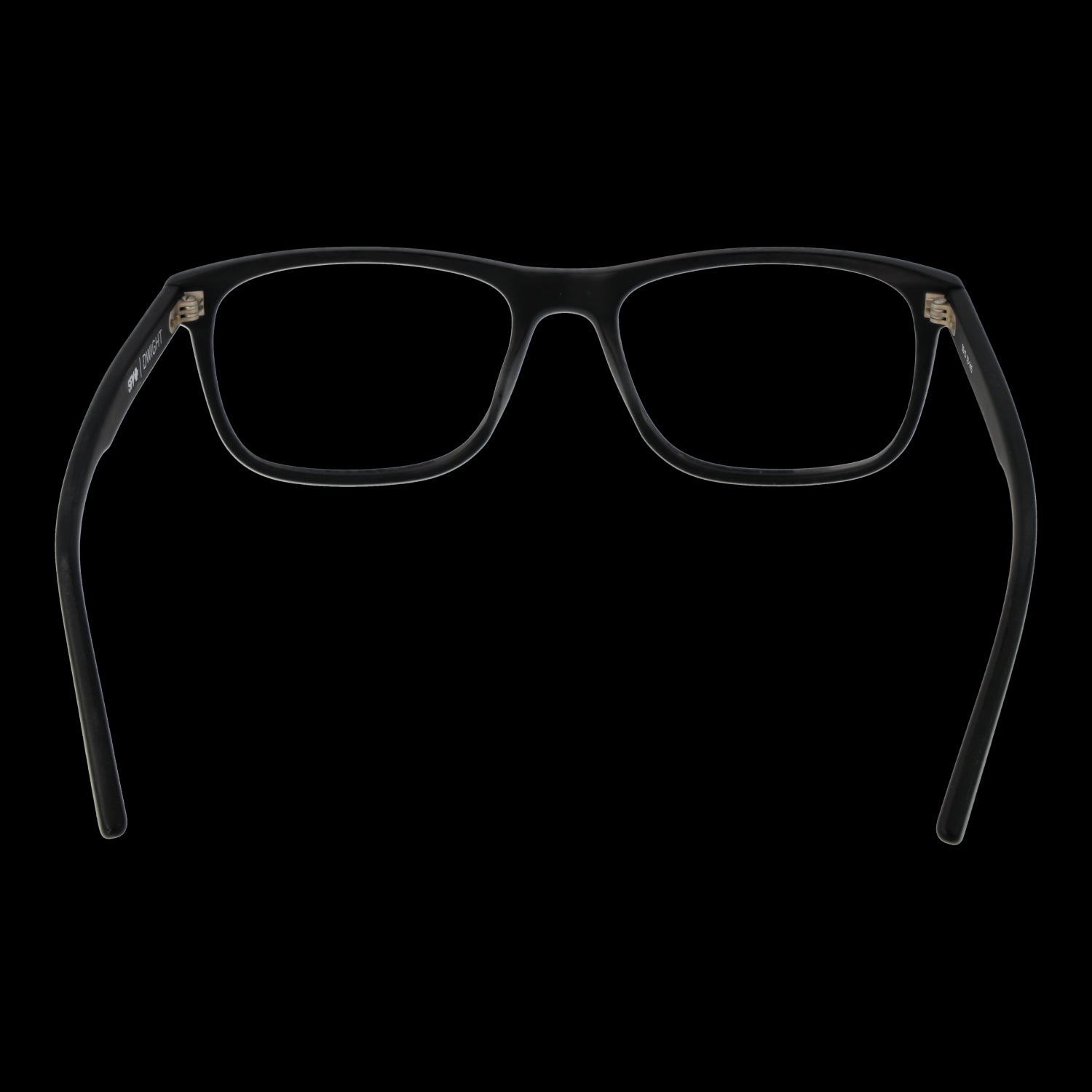 SPIA MOD. 573495374000-2