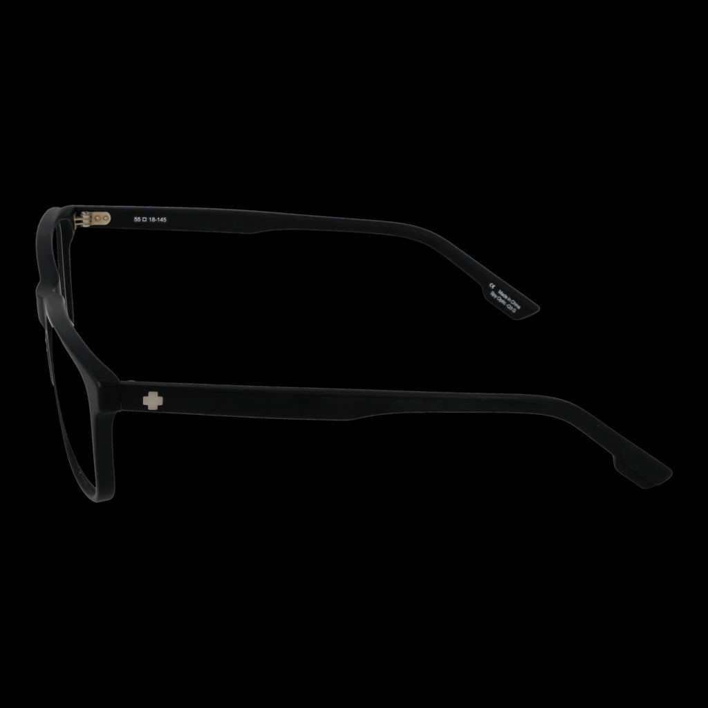 SPIA MOD. 573495374000-3