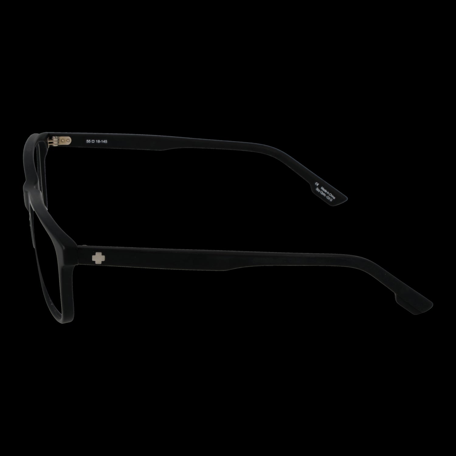 SPIA MOD. 573495374000-3