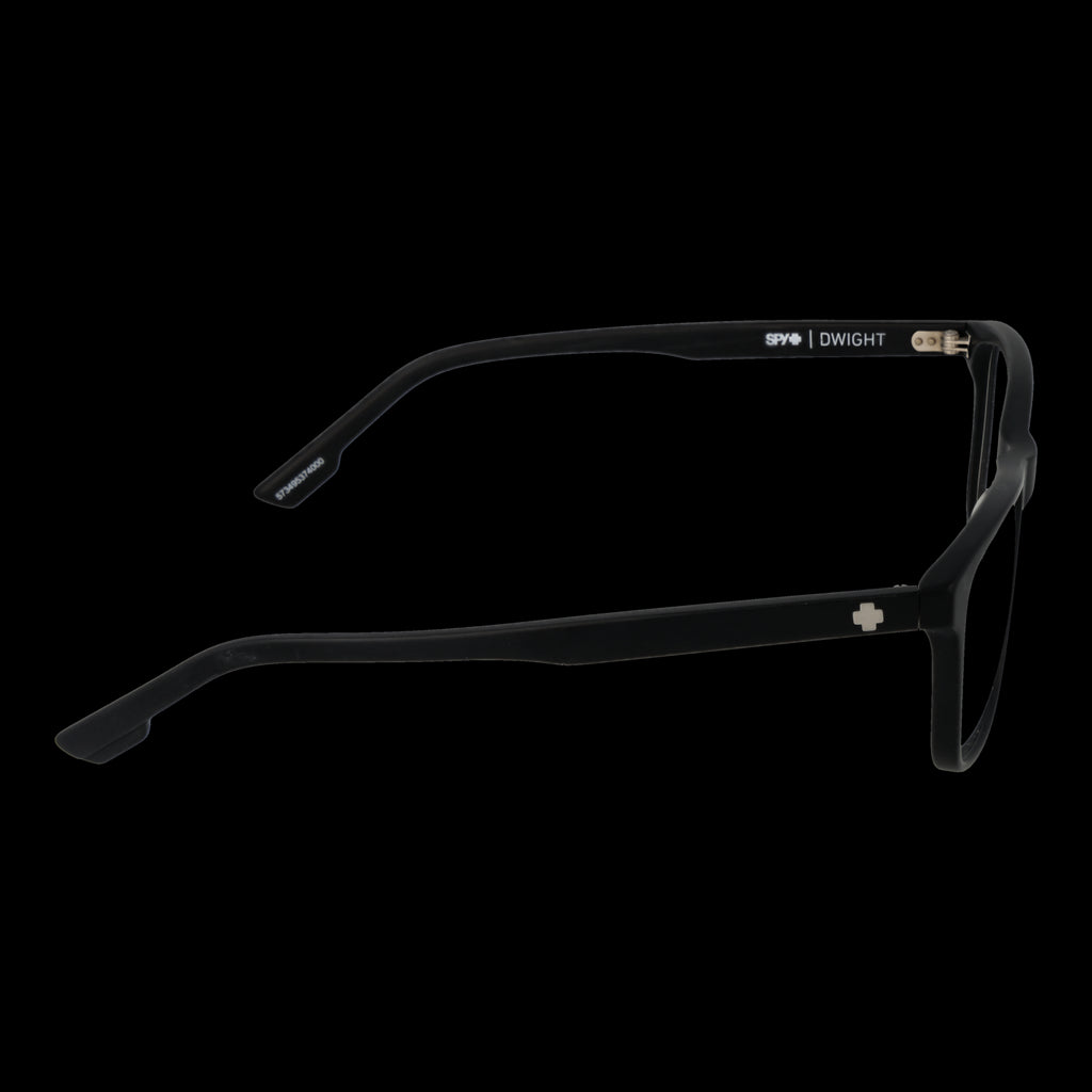 SPIA MOD. 573495374000-4