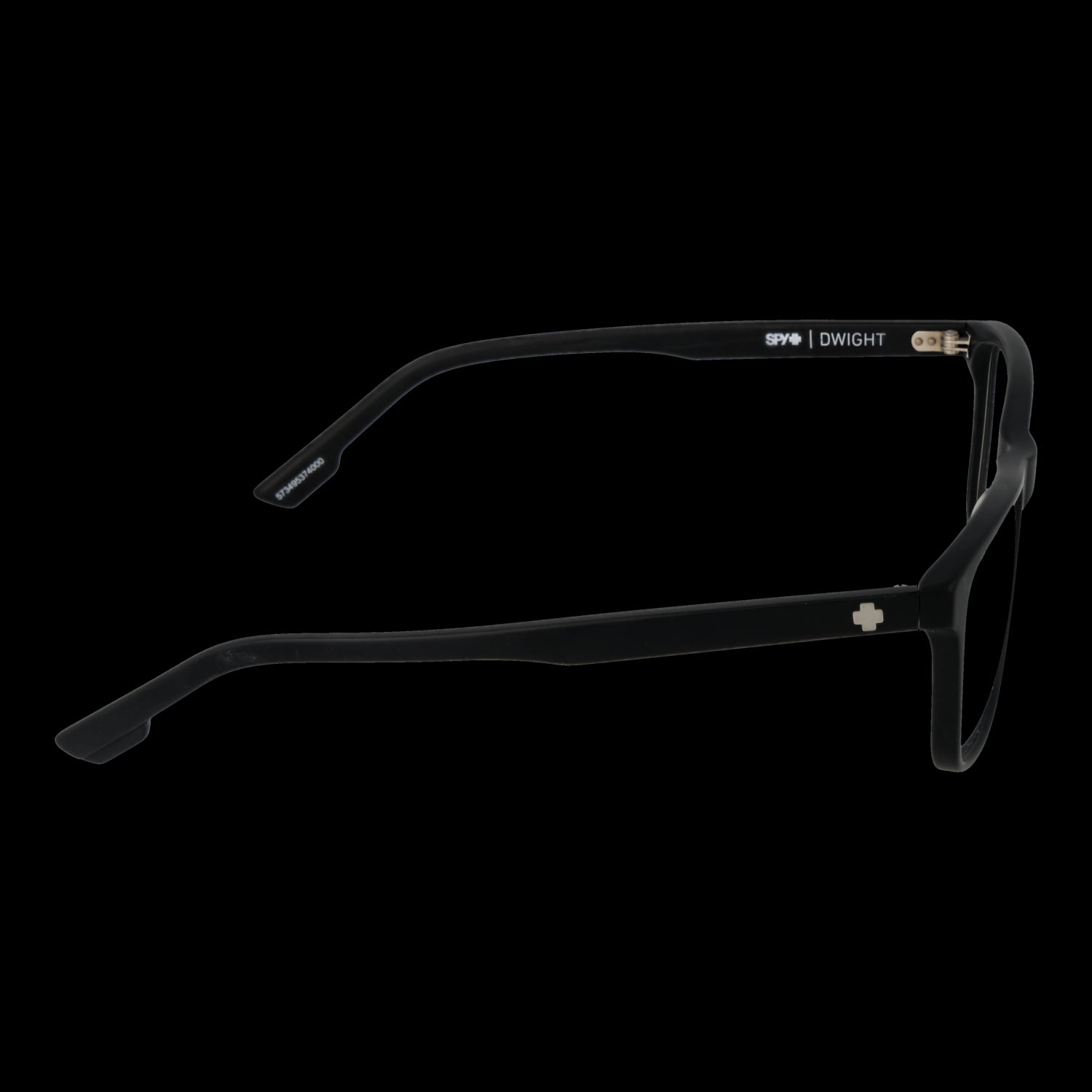 SPIA MOD. 573495374000-4