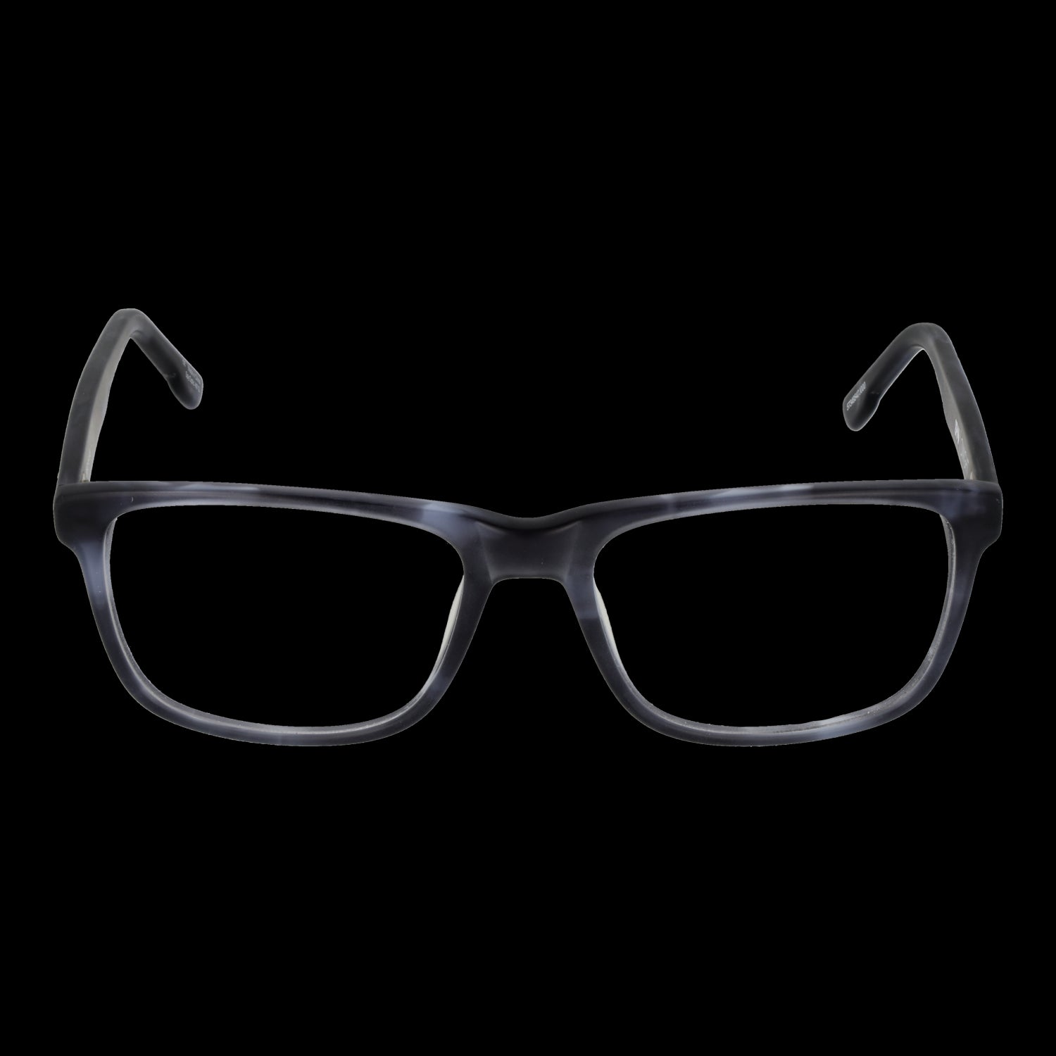 SPIA MOD. 573495429000-1