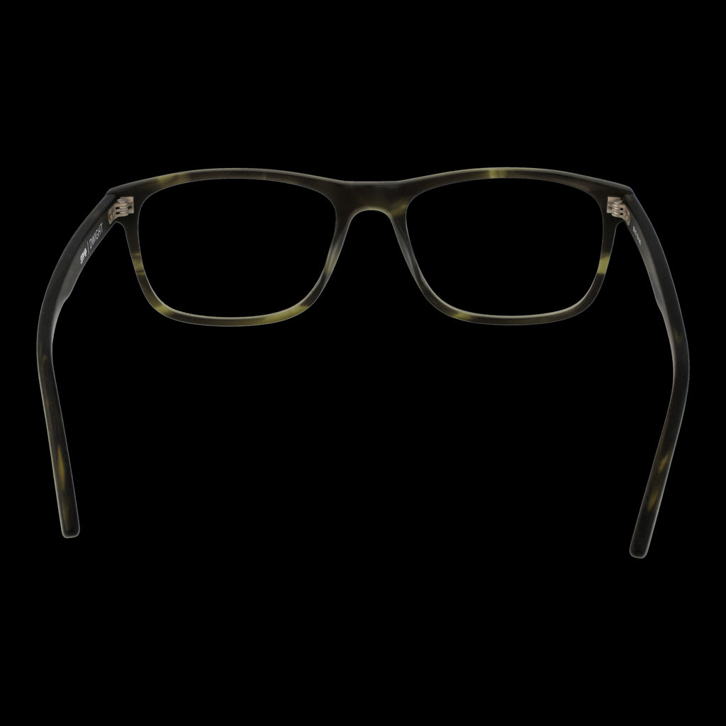 SPIA MOD. 573495443000-2