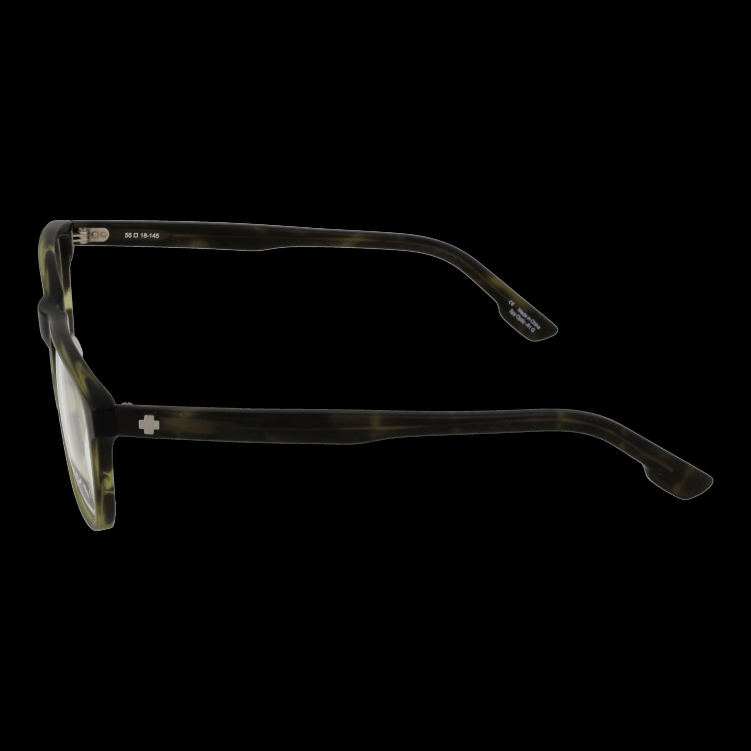 SPIA MOD. 573495443000-3