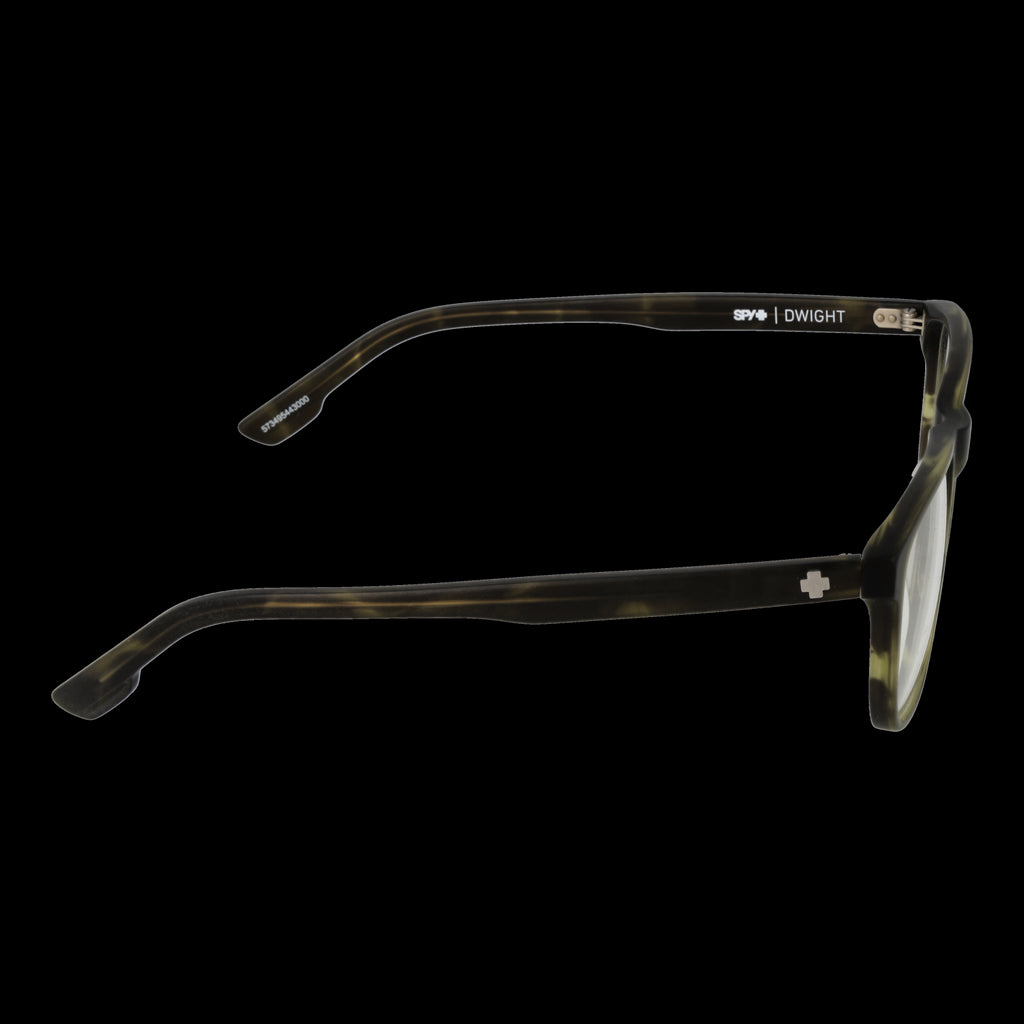 SPIA MOD. 573495443000-4