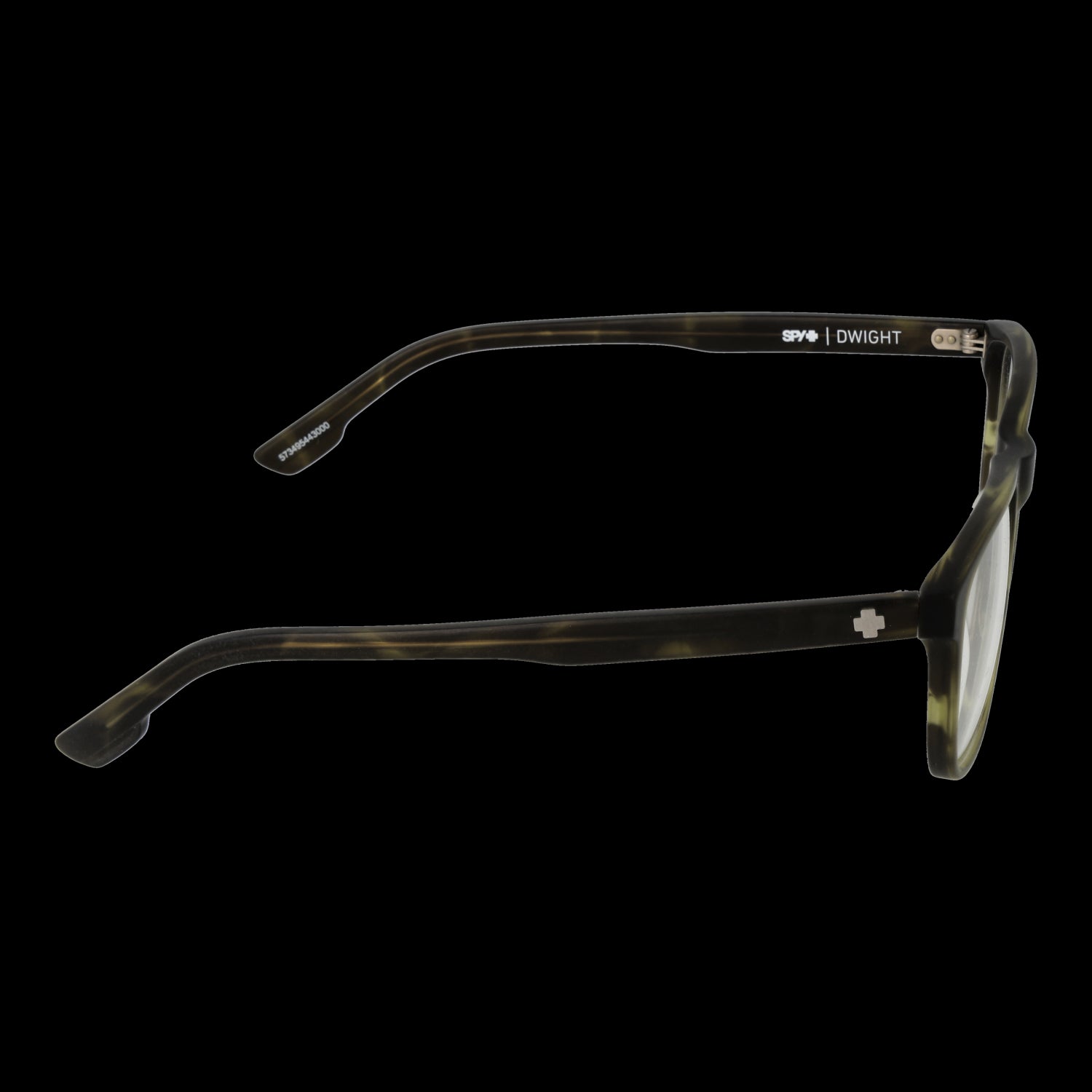 SPIA MOD. 573495443000-4