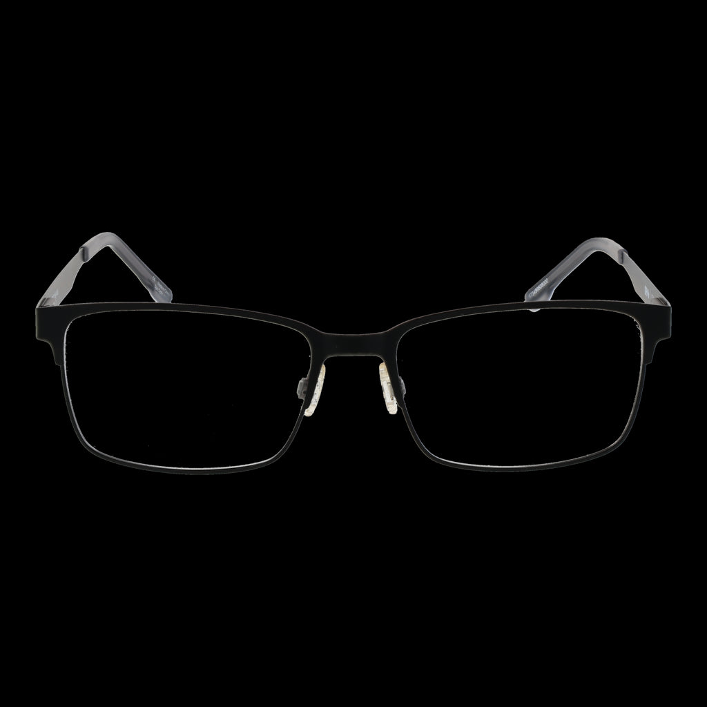 SPIA MOD. 573496608000-1