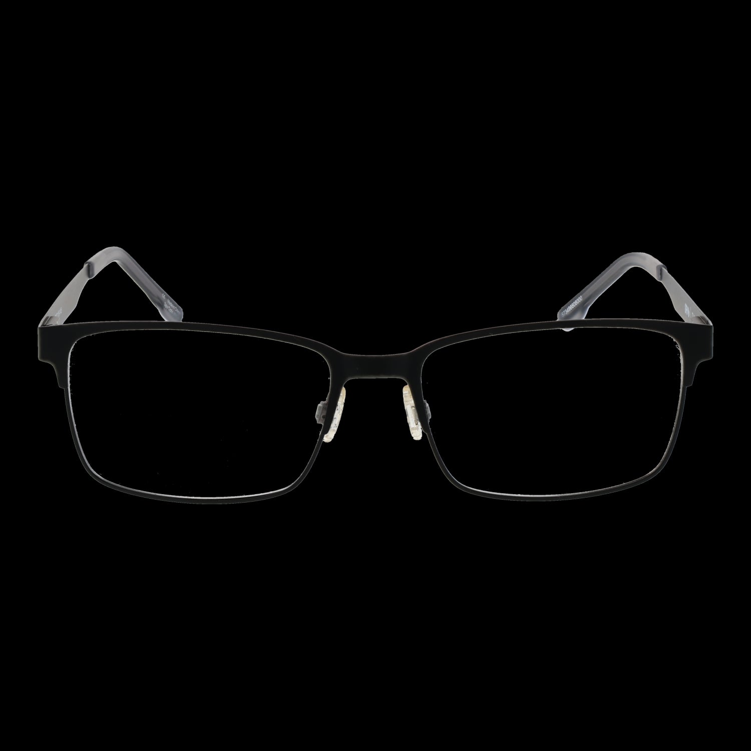 SPIA MOD. 573496608000-1