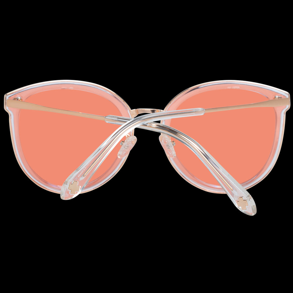 SPIA MOD. 6700000000008 COLADA 63-2