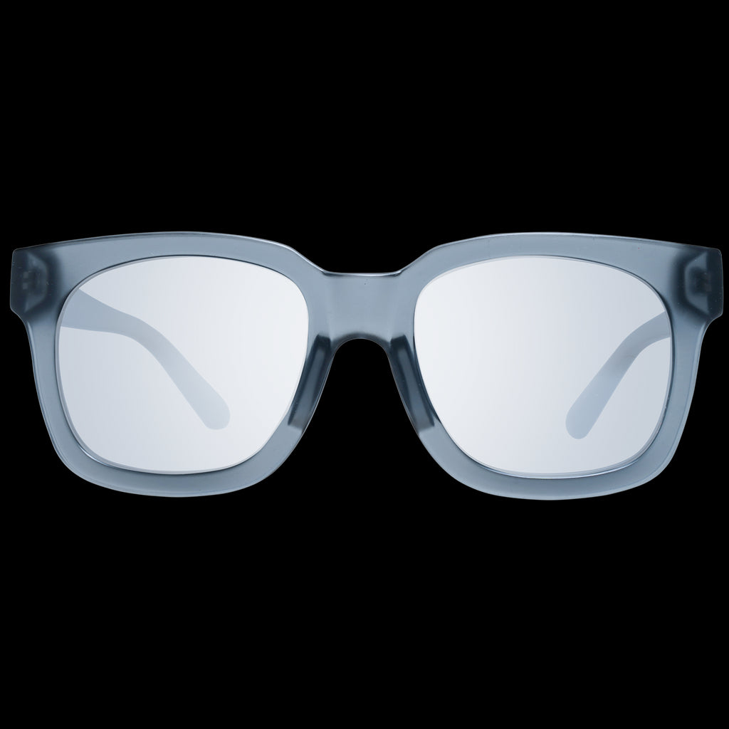 SPIA MOD. 6700000000013 SHANDY 52-1