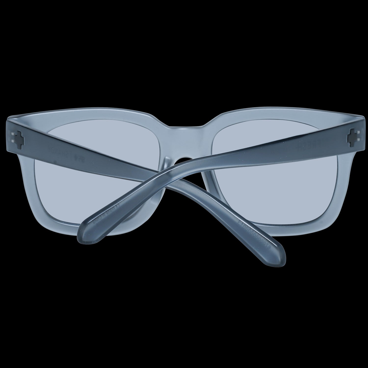 SPIA MOD. 6700000000013 SHANDY 52-2