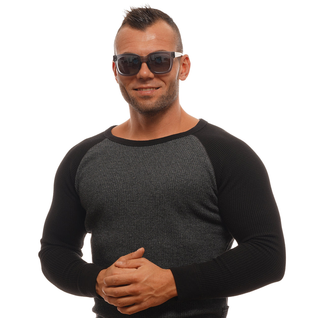 SPIA MOD. 6700000000013 SHANDY 52-4