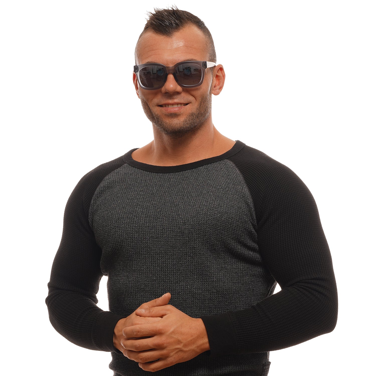 SPIA MOD. 6700000000013 SHANDY 52-4