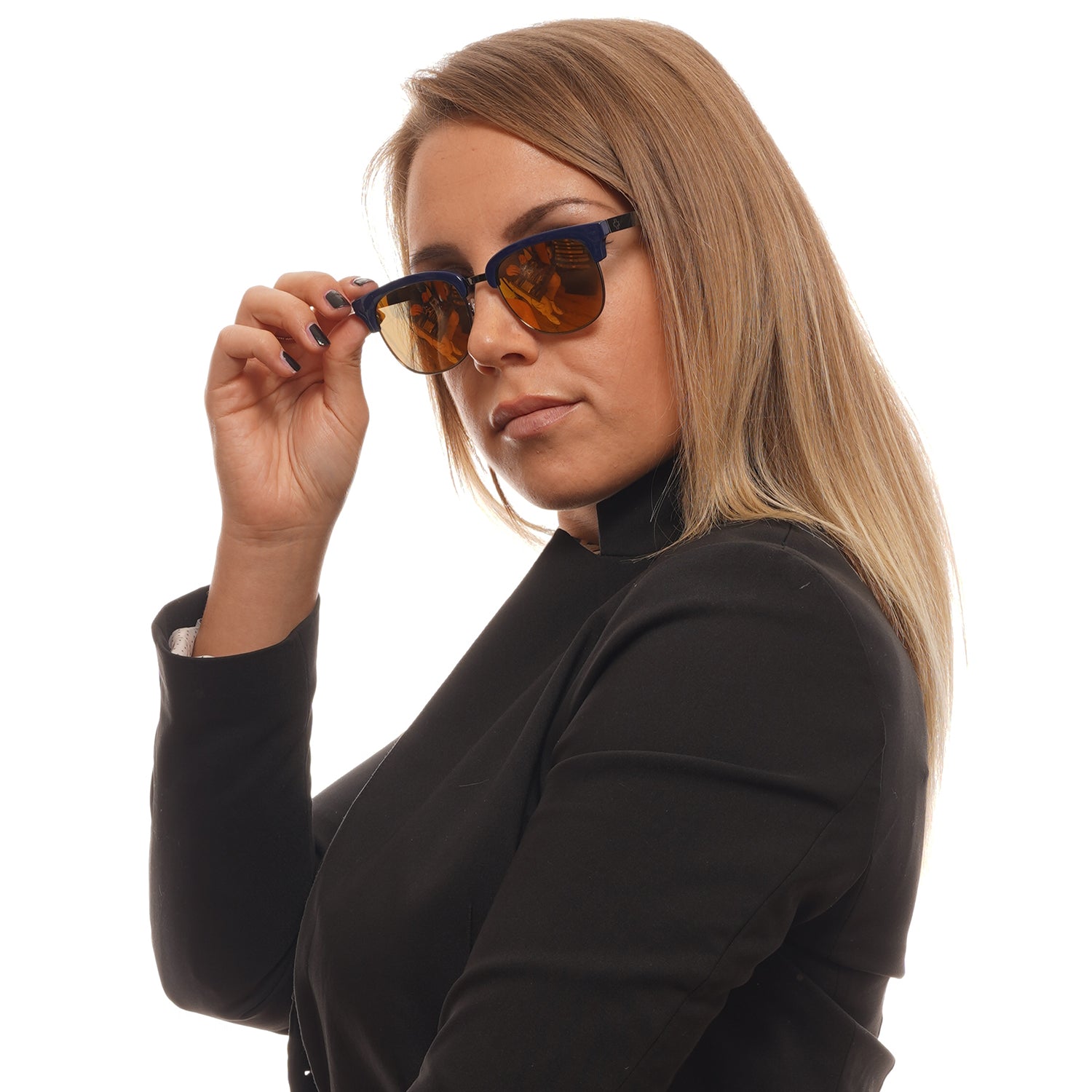 SPIA MOD. 6700000000053 STOUT 51-3